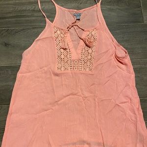 Aerie Tank Top